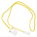 Refrigerator Defrost Sensor DC32-10105R