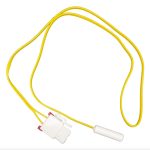 Refrigerator Defrost Sensor DC32-10105R