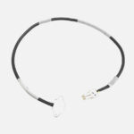 Washer and Dryer Vibration Sensor EBD48922810