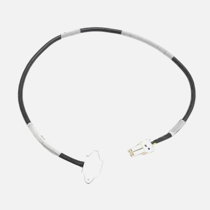 Washer and Dryer Vibration Sensor EBD48922810