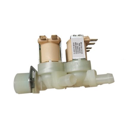 Washer and Dryer Valve DC62-00214N