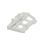 Washer and Dryer Motor Hall Sensor 6501KW2001B