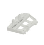 Washer and Dryer Motor Hall Sensor 6501KW2001B