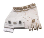 Washer and Dryer Motor Hall Sensor DC31-00098A