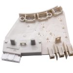 Washer and Dryer Motor Hall Sensor DC31-00098A