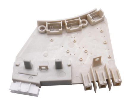 Washer and Dryer Motor Hall Sensor DC31-00098A