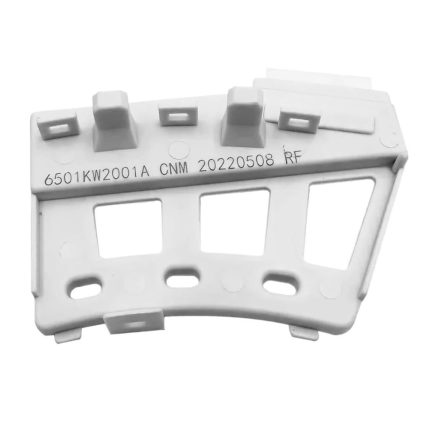 Washer and Dryer Motor Hall Sensor 6501KW2001A