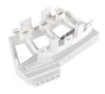 Washer and Dryer Motor Hall Sensor 6501KW2002A