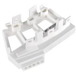 Washer and Dryer Motor Hall Sensor 6501KW2002A