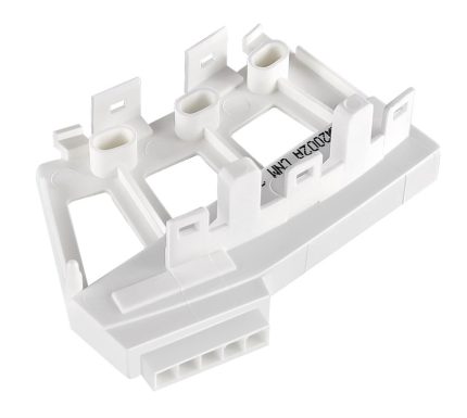 Washer and Dryer Motor Hall Sensor 6501KW2002A