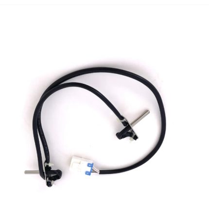 Washer and Dryer Drying Thermistor Temperature Sensor 6323EN1001E