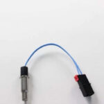 Washer and Dryer Drying Thermistor Temperature Sensor DC32-00010C