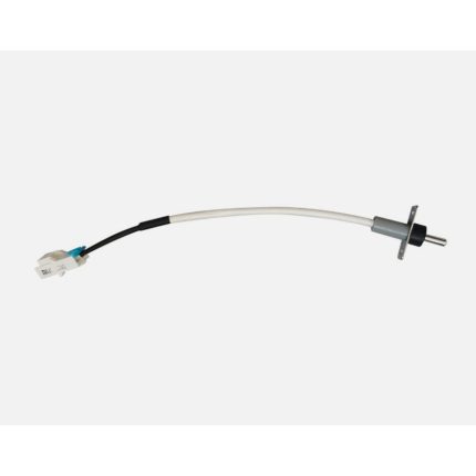 Washer and Dryer Drying Thermistor Temperature Sensor DC32-00004C