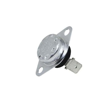 Washer and Dryer Thermistor DC47-00016B