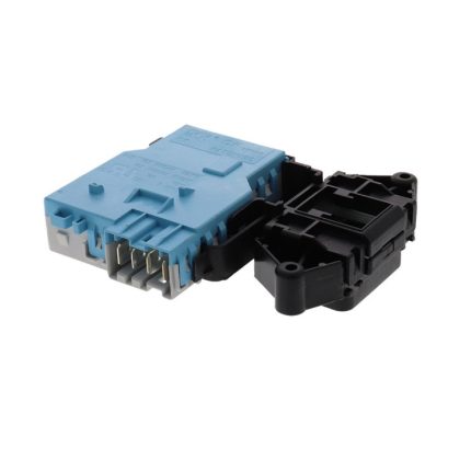 Washer and Dryer Door Lock EBF49827801