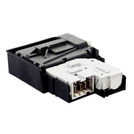 Washer and Dryer Door Lock EBF61315802