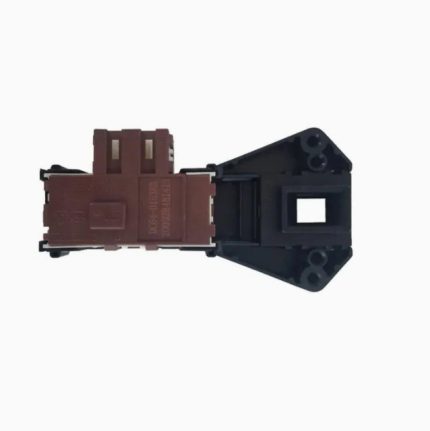 Washer and Dryer Door Lock DC64-01538B