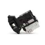 Washer and Dryer Door Lock EBF49827803