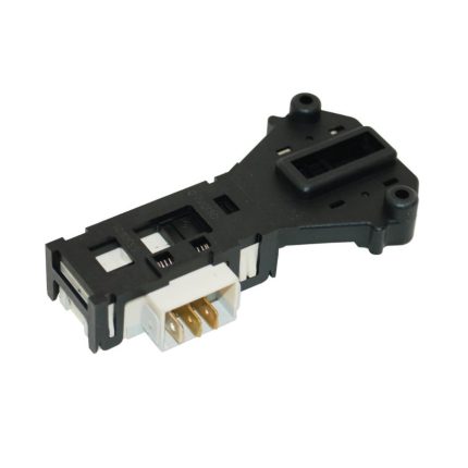 Washer and Dryer Door Lock 6601ER1005B