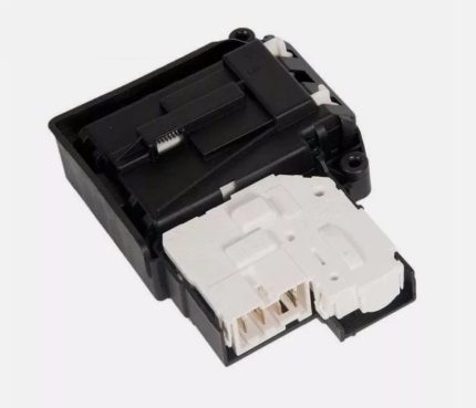 Washer and Dryer Door Lock EBF61315801