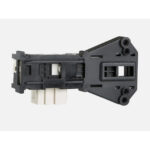 Washer and Dryer Door Lock DC64-01538A