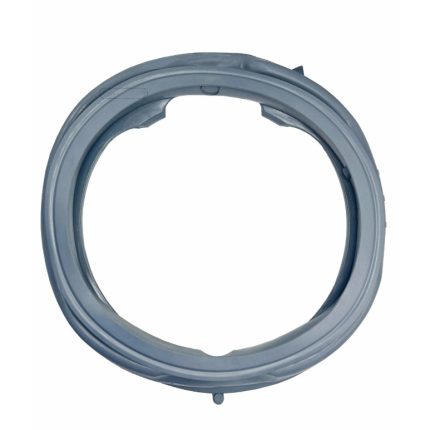 Washer and Dryer Door Rubber Trim Parts 12638100000535 (TG100-1618LPIDG-3047)