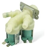Washer and Dryer Valve 17438100000709 - Image 2