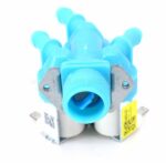 Washer and Dryer Valve DC62-00233K - Image 2