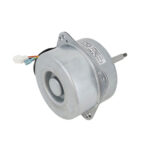 Air Conditioner Fan Motor DC brushless Motor LSUC2423MM1 LTUC182QLE0 LTUC242PLE0 EAU38821212 IC-28640LG12L - Image 2