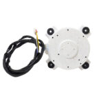 Air Conditioner Fan Motor DC brushless Motor ASUW242CRZ1 S4UW24KERP1 USUQ242CSG3 EAU60905410 - Image 2