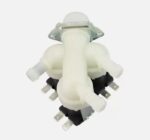 Washer and Dryer Valve 17438100000419 - Image 2