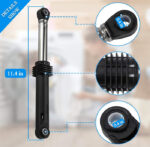 Washing and Dryer Washing Machine Shock Absorbers 4901ER2003A - Image 2