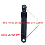 Washing and Dryer Washing Machine Shock Absorbers DC66-00343F - Image 2