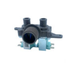 Washer and Dryer Valve NA-FS160P3 - Imagem 2