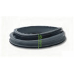 Washer and Dryer Door Rubber Trim Parts DC64-01602A - Image 2