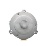 Washer and Dryer Fan Motor 4681ER1007E - Image 2