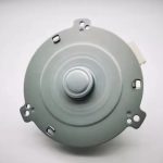 Washer and Dryer Fan Motor DC31-00032D - Image 2