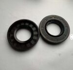 Washer and Dryer Retainer DC62-0008A - Image 2