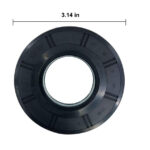 Washer and Dryer Retainer DC62-00223A - Image 2