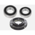 Washer and Dryer Retainer MDS62058301 - Image 2