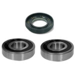 Washer and Dryer Retainer 4036ER2004A - Image 2