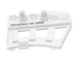 Washer and Dryer Motor Hall Sensor 6501KW2001B - Image 2