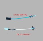 Washer and Dryer Drying Thermistor Temperature Sensor DC32-00004C - Image 2