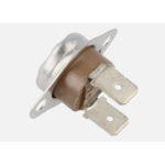 Washer and Dryer Thermistor DC47-00016B - Image 2