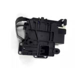 Washer and Dryer Door Lock 17438100000455 - Image 2