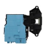 Washer and Dryer Door Lock EBF49827801 - Image 2