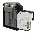 Washer and Dryer Door Lock EBF61315802 - Image 2