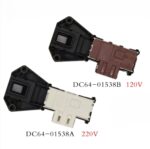 Washer and Dryer Door Lock DC64-01538B - Image 2