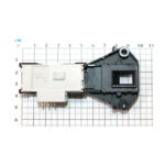 Washer and Dryer Door Lock 6601ER1005B - Image 2