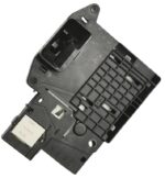 Washer and Dryer Door Lock EBF61315801 - Image 2